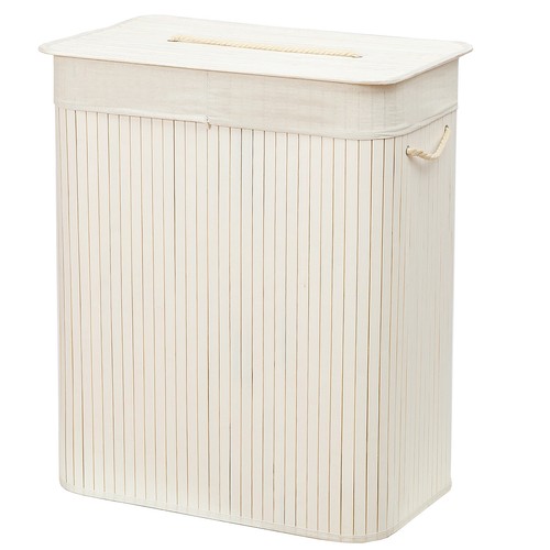 Large laundry baskets - laundry,