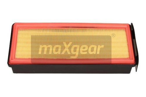 New air filter for bmw - air,
