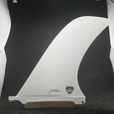 Flying Diamonds Noserider