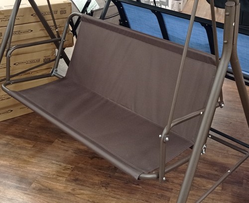Swing seat replacement cover - swing,