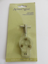 Beadalon Spiral Maker Tool