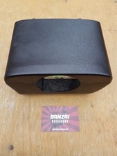 JAGUAR S TYPE R AJV8