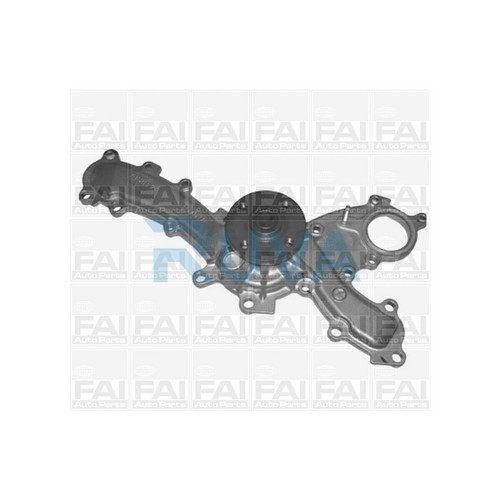 Fits lexus 2005 gs - fits, c