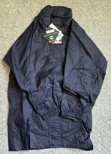 Keela poseidon waterproof - keela,