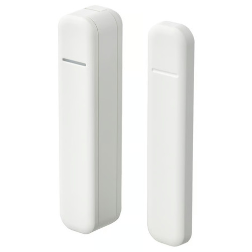 Ikea parasoll wireless - ikea,