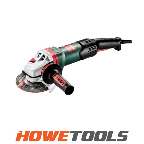 Metabo wepba 125 - metabo, 240v
