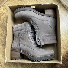 Panama Jack Phoebe B12 Women's
