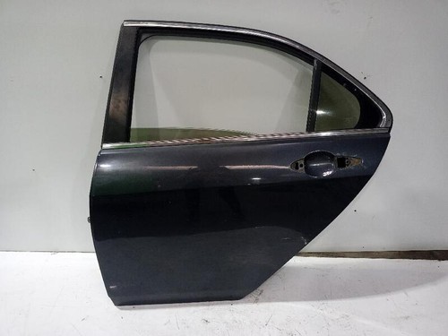 67550sea900zz rear door - rear, lh