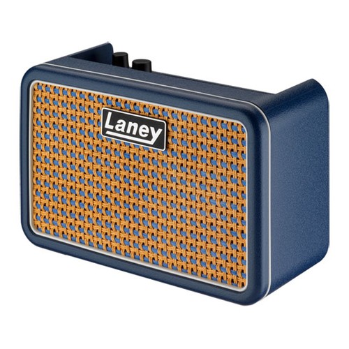 Laney prism mini portable - -, prism-mini