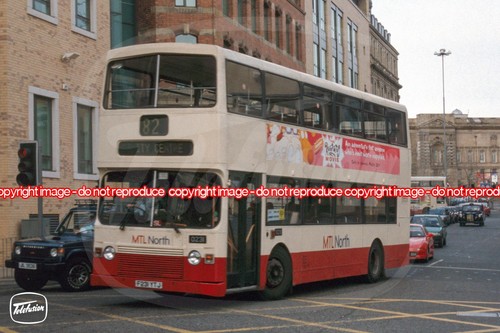 Bus photo mtl - photo,