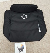 Bugaboo Donkey3 carrycot apron