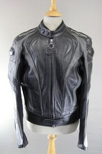 Triumph motorcycles black - black, &