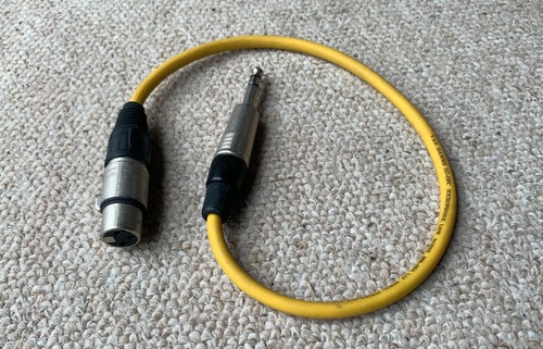 Stereo jack plug pin - jack, to