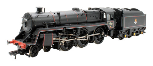 Bachmann gauge 502 br - gauge, 32-502