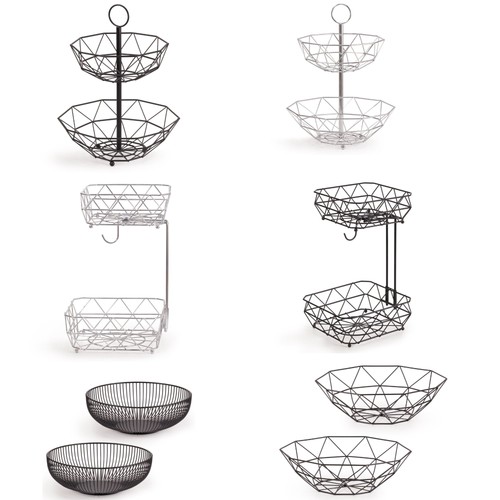 Fruit basket stand furit - fruit,