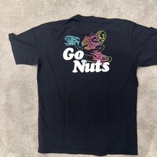 Nike SB Men's T-Shirt Size M