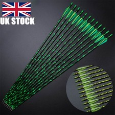 Carbon arrows sp500 - arrows,