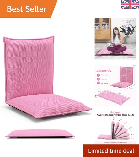 Comfortable portable sofa - comfortable,