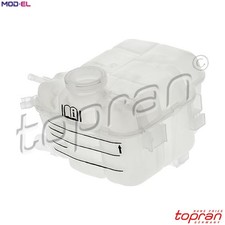 EXPANSION TANK COOLANT 208 605