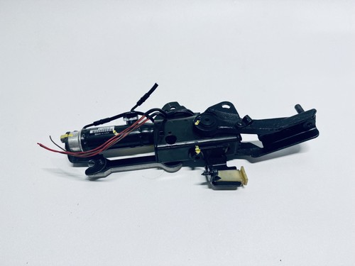 2003 2008 bmw convertible - 2003-2008, z4