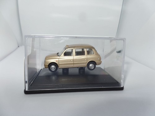 Oxford 76tx4002 tx4002 oo - oxford,