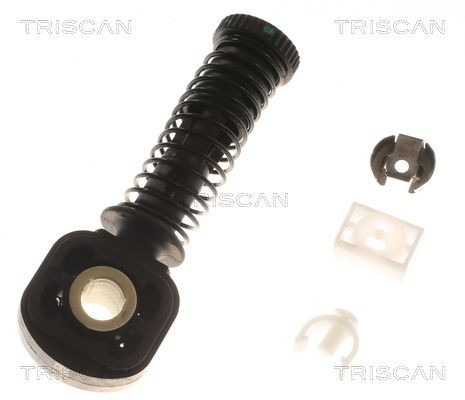 Fits triscan 8140 29773 - ✅fits,