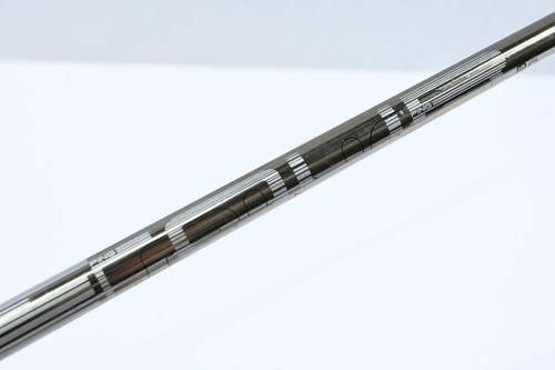 Ping tour chrome driver - tour, 65