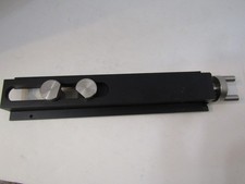 BENCH TAIL VISE TABLE VISE