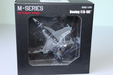 HOGAN WINGS M-SERIES 1:200