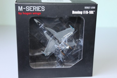 Hogan wings series - hogan, m-series