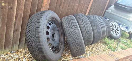 205 16 tyres - x,