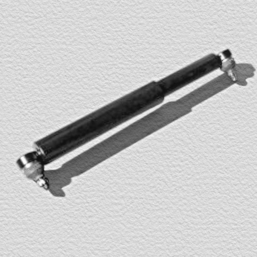 Toyota genuine 45700 - genuine, 45700-69175
