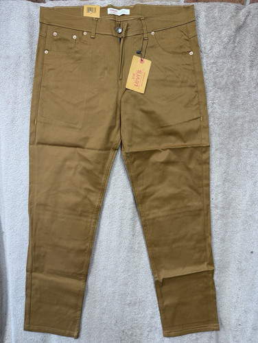 Brand new pair comfy fit - pair,