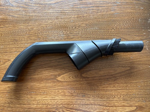 Miele vacuum cleaner cx1 - miele,
