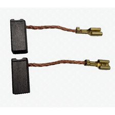 Carbon Brushes For Bosch