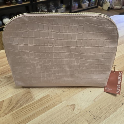 New sonia kashuk large - new, !