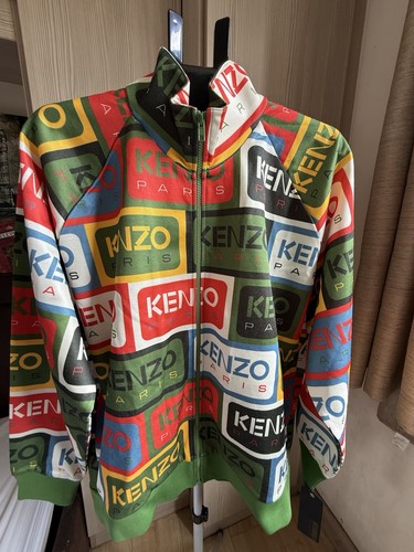 Kenzo paris men - kenzo,