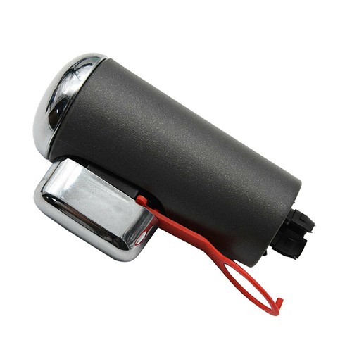 Transmission lever handle for - transmission,