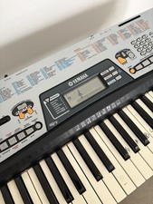 Yamaha PSR-175 Portatone