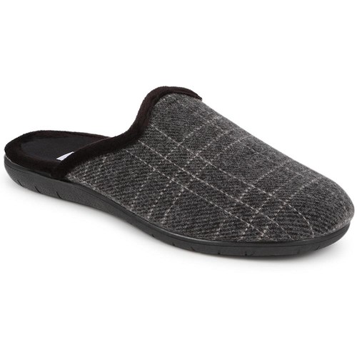 Pavers mule slippers size - slippers,
