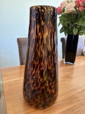 Arthemes large mouth blown - large,