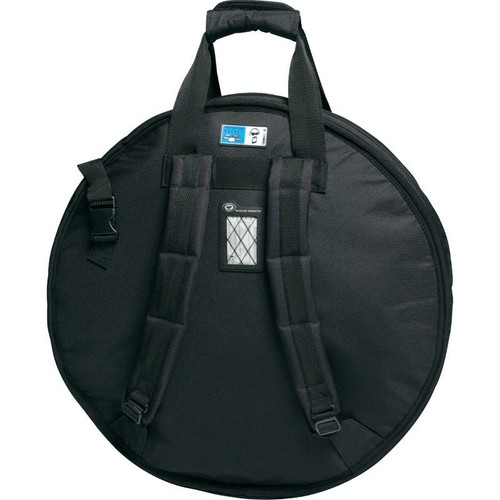 Protection racket 6021r - racket, 6021r-00
