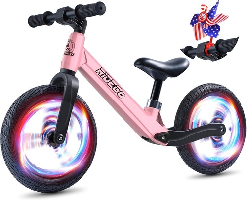 Ridego light balance bike 3 - balance,
