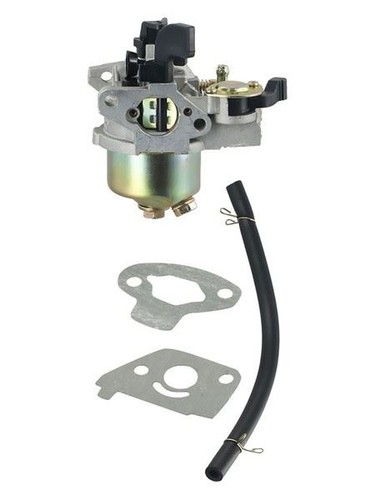For g100 gxh50 carburetor - g100,