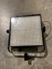 Litepanel LP 1 x 1 Bi-colour