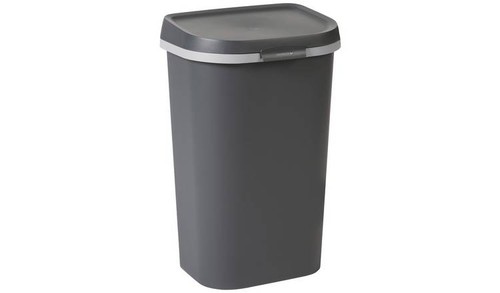Curver mistral 50l - 50l, lift