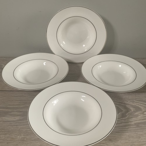 Royal doulton langdale - 4,