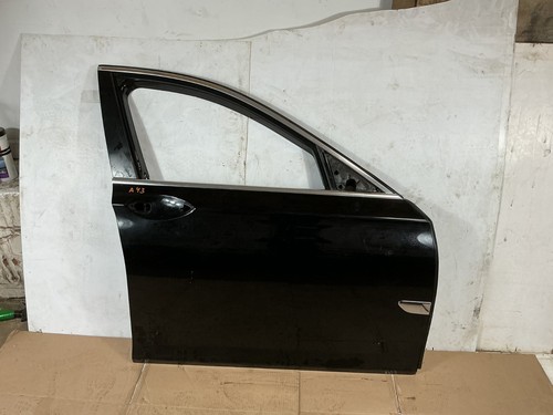 2009 2015 bmw - 2015, f01