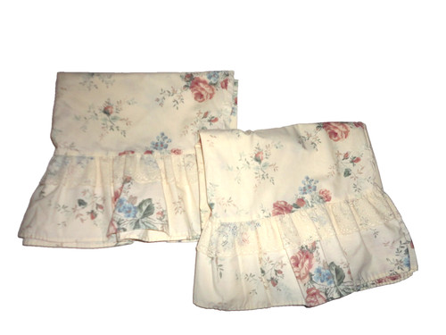 Vintage stevens dorma chestnut - vintage,