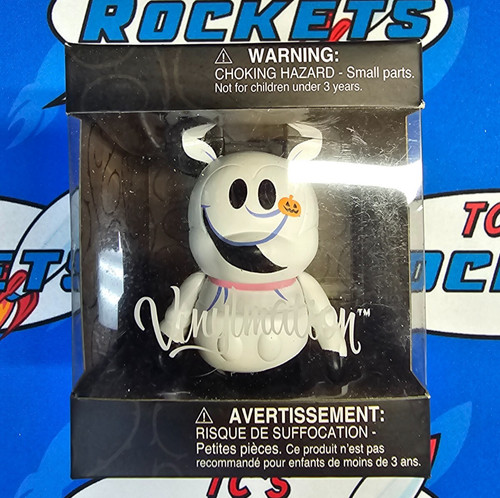 Disney vinylmation park - disney,